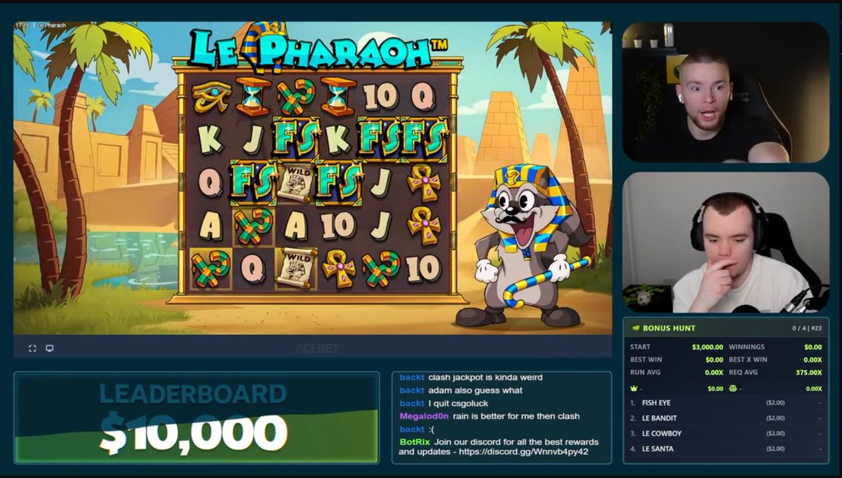 Lime Rewards tweet media