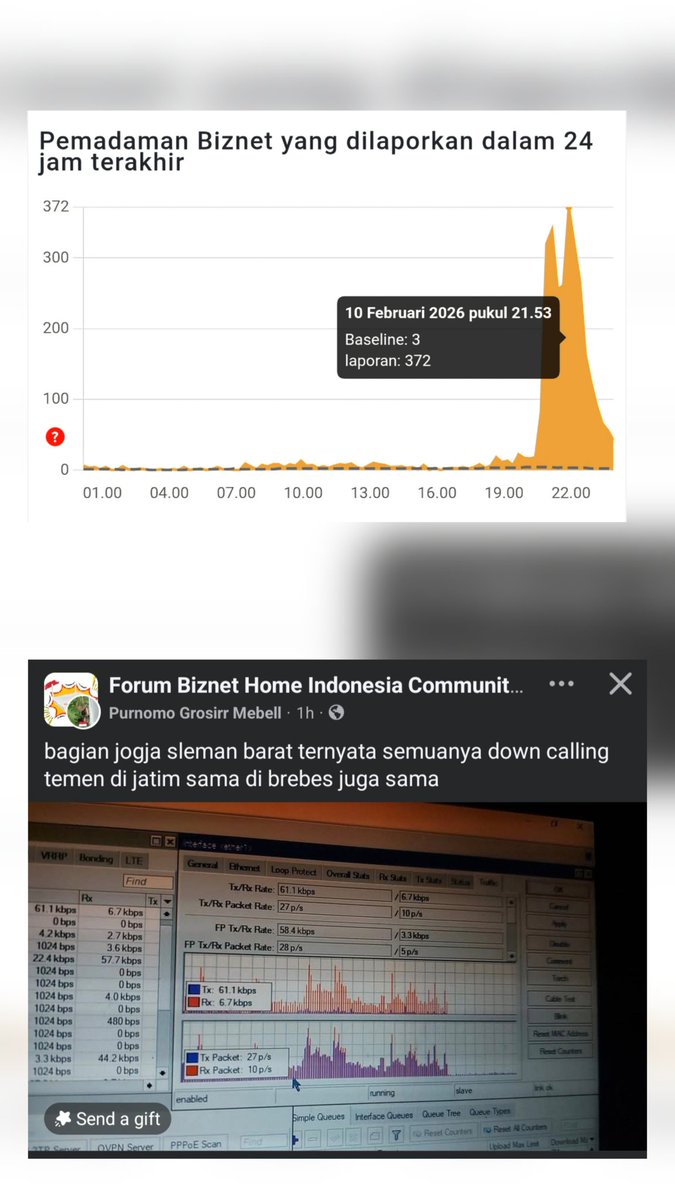 Aldhi tweet media