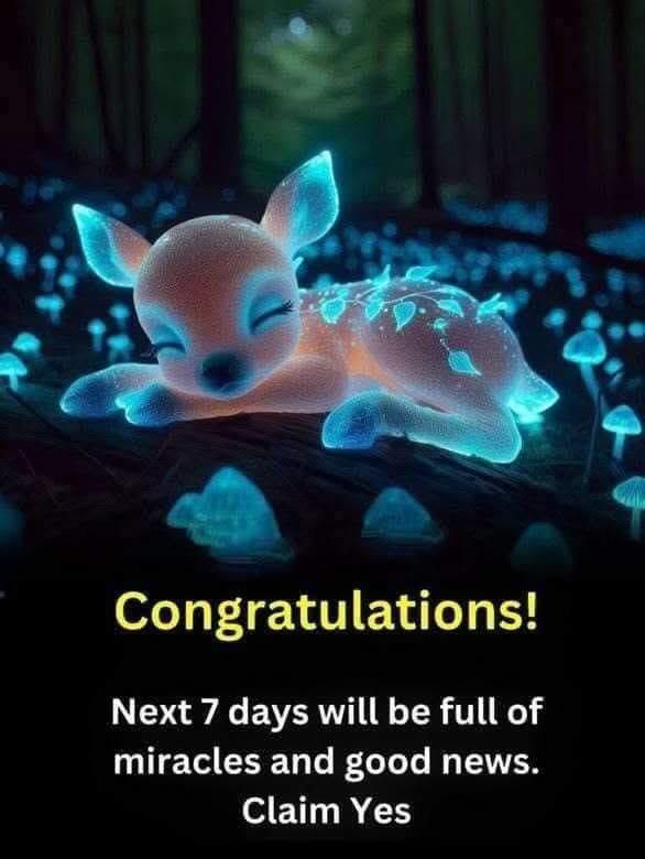 Law_of_attraction tweet media