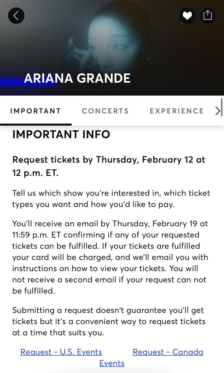 Grande Tour News tweet media