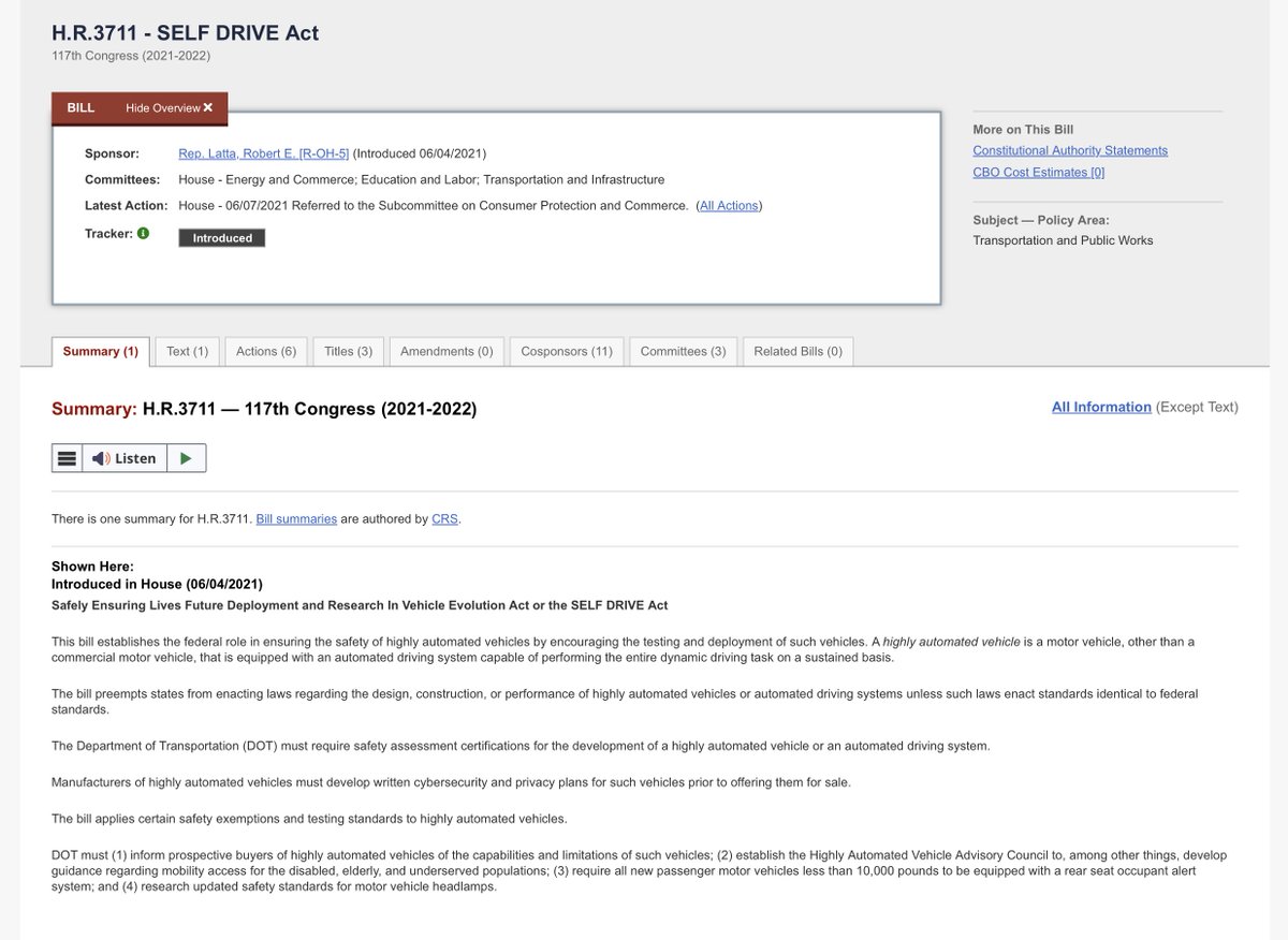 Sawyer Merritt tweet media