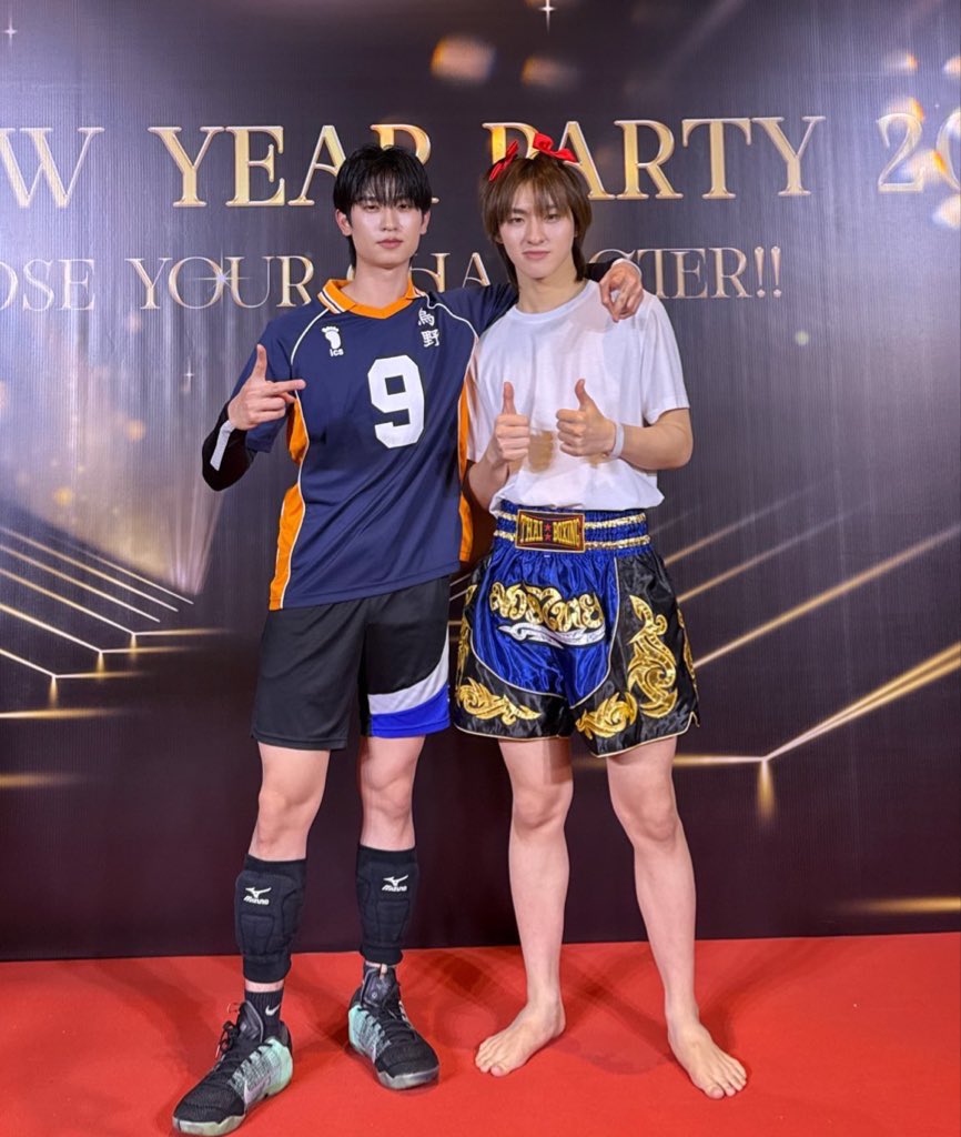 gyunn9396's tweet image. พึ่งเข้าใจคำว่าเหรียญมี 2 ด้านก็วันนี้แหล่ะ 555565655666666666555555555566666566666655555555555555555555

#thomaskong #โทมัสก้อง