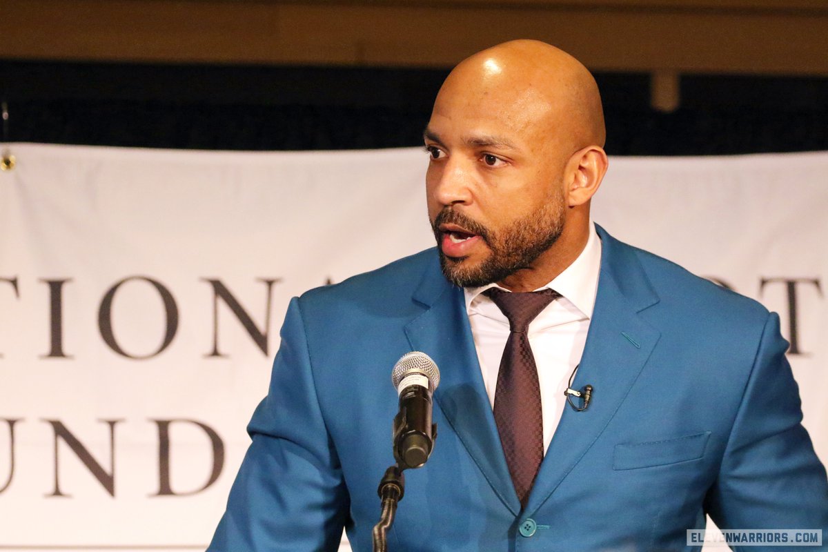 Dan Hope tweet media