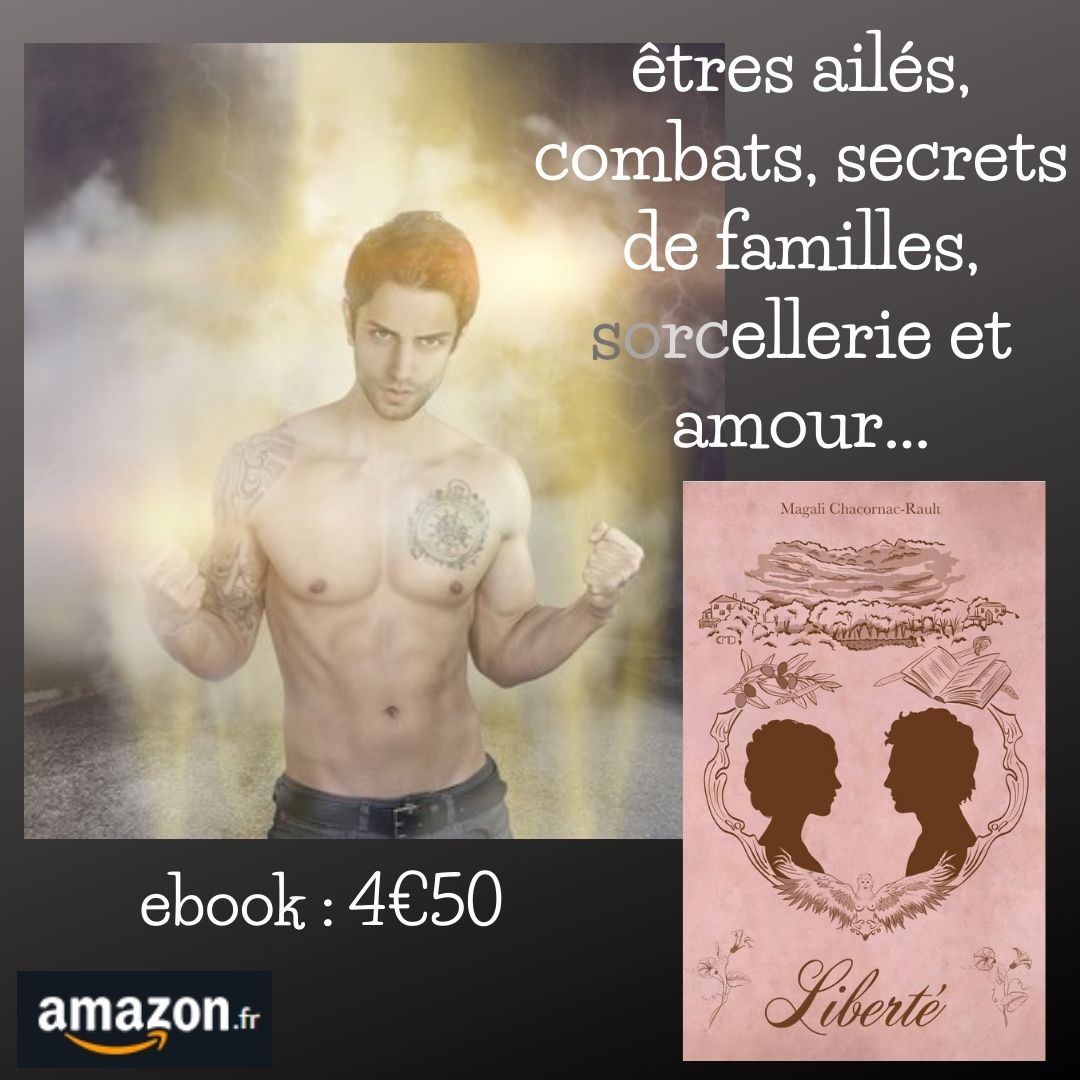 MedievalFairyCrea tweet media