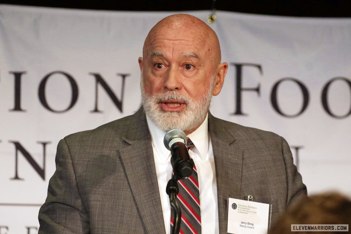 Dan Hope tweet media