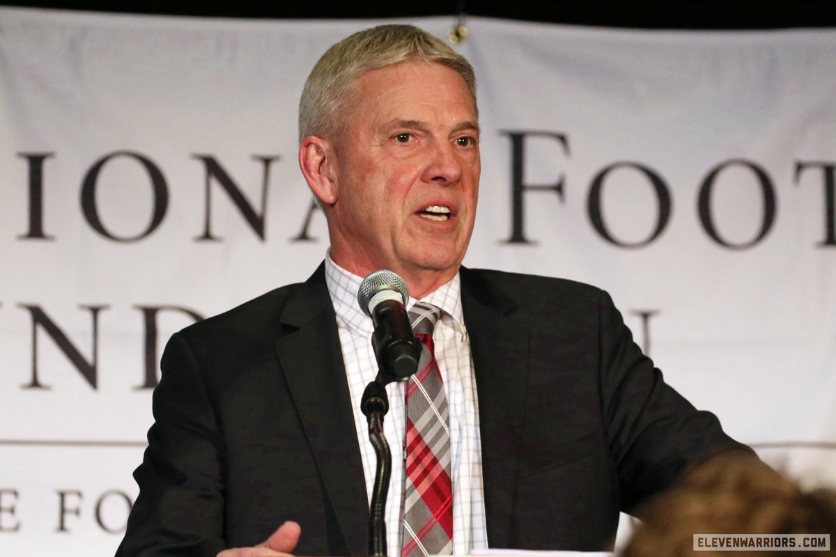 Dan Hope tweet media