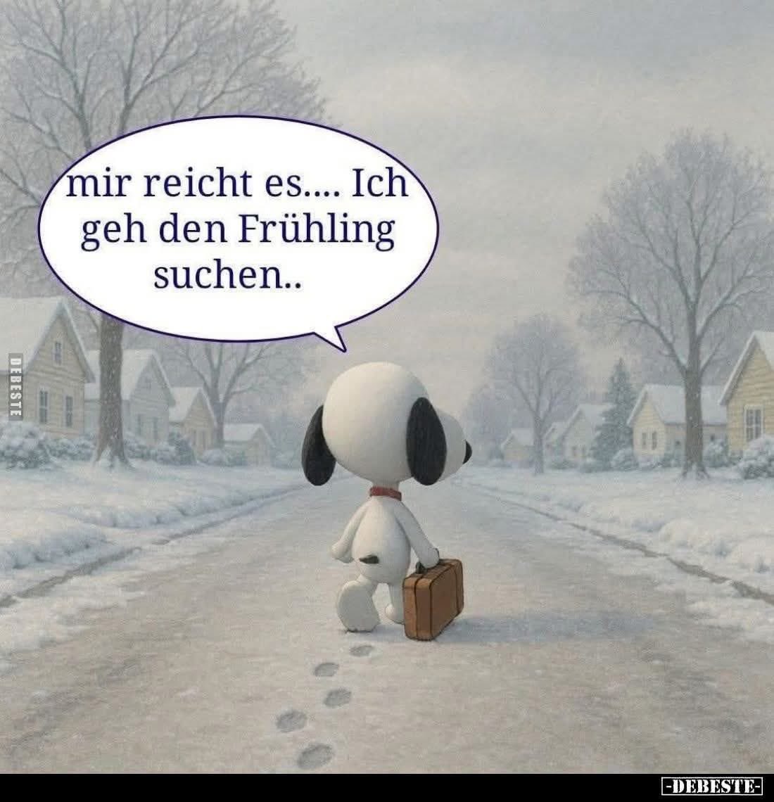 Moin (@moinimker) on Twitter photo 