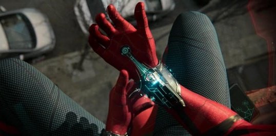 Marvel Insights tweet media