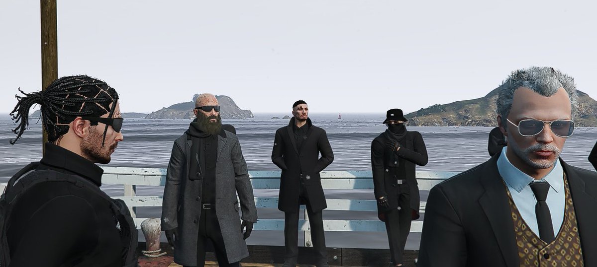 قريبا ي سياف