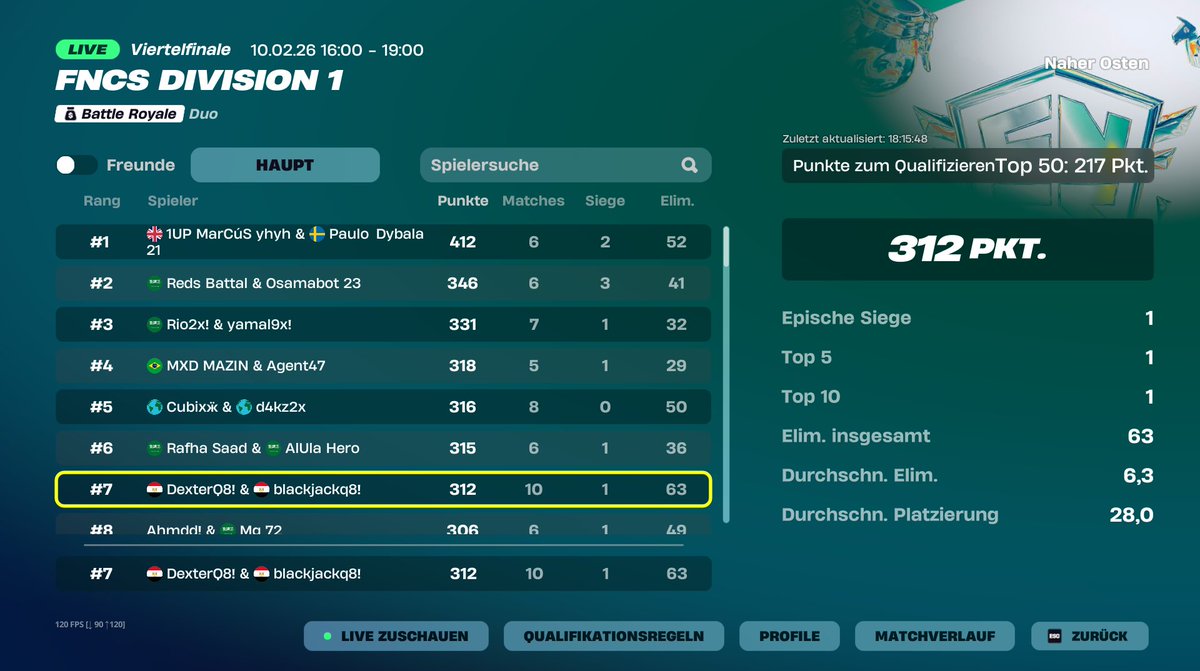 DexterQ8! tweet media