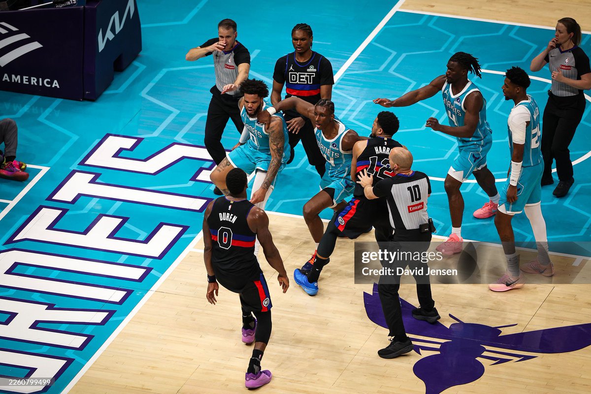 Pau Cobo tweet media