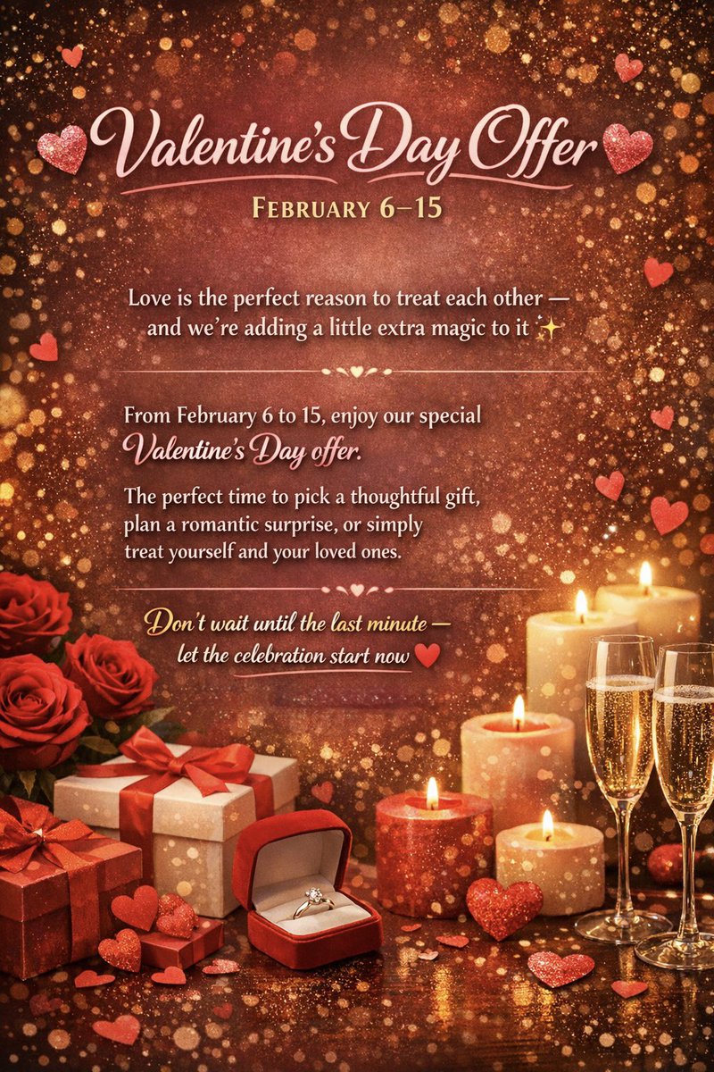 GOLDENBRIDE NET tweet media