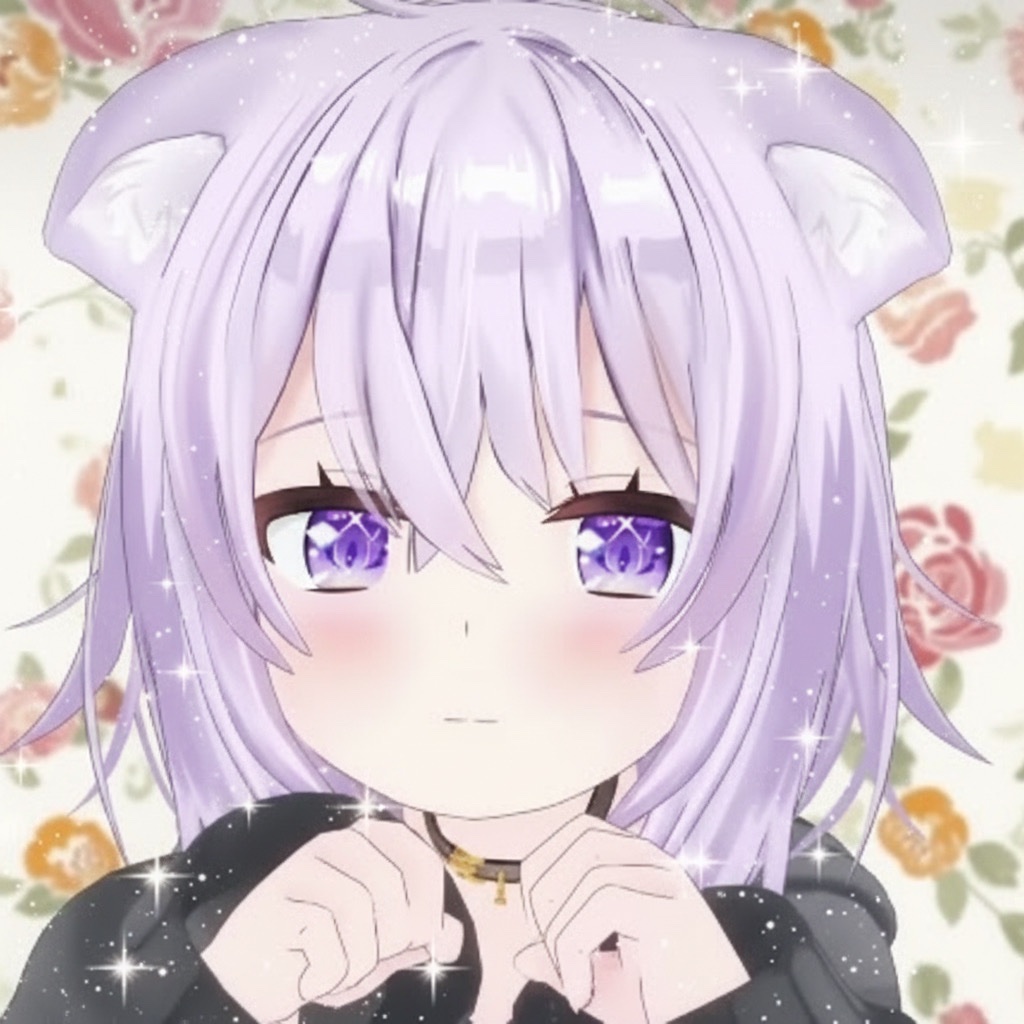 たくたく🍙🎹✨️💬🔁💙🌸🐾🩵🩷🍦💛 tweet media