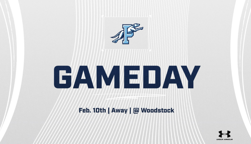 Pope Basketball tweet media