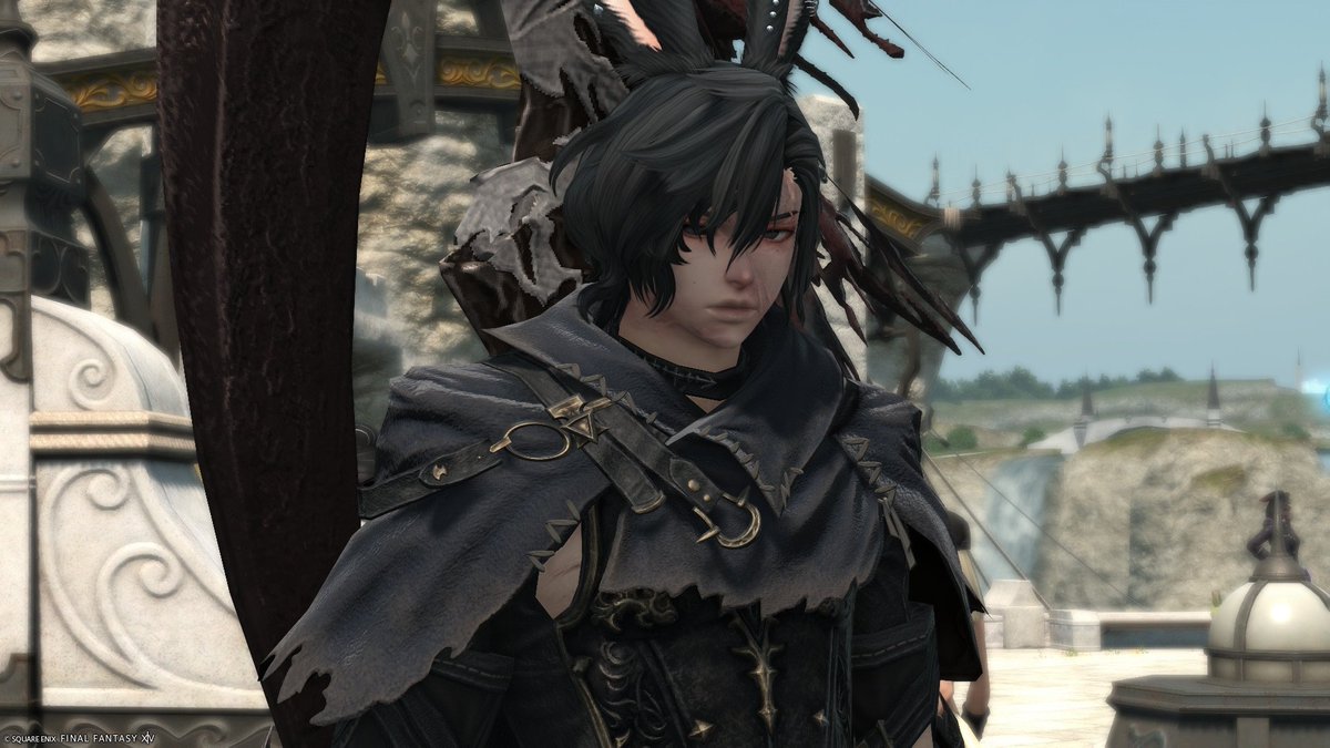 fandanieIs's tweet photo. reinstalled, had to sort my mods again 
I'm bullying rat as always https://t.co/EDZZcTGX3M