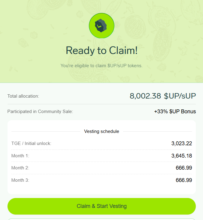 CryptoDuck tweet media