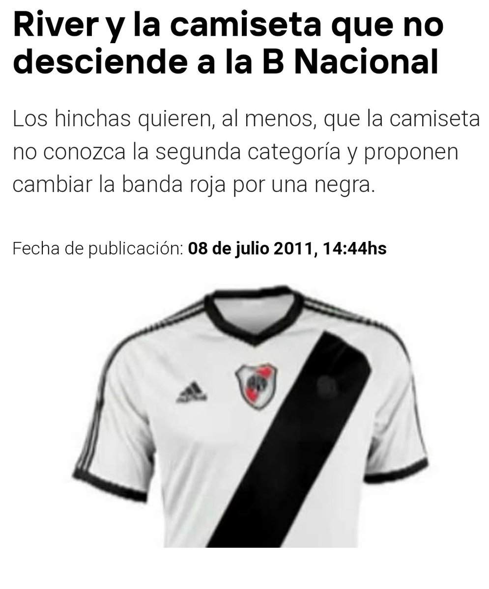 FeernaVelasquez's tweet photo. #Cefopereta https://t.co/NAN5KJ1xcf
