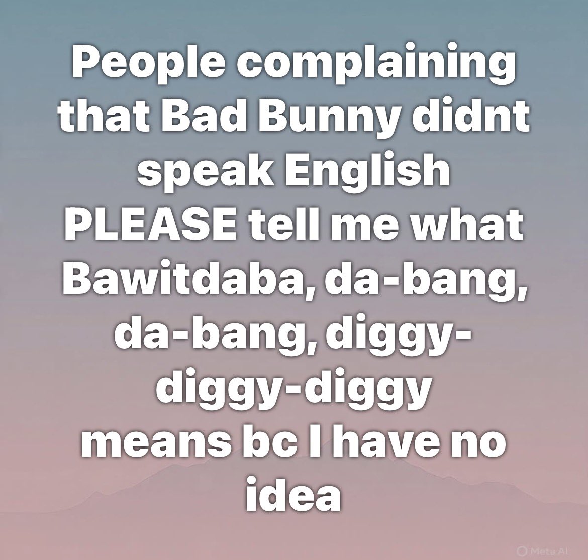 Small_Hawk62's tweet image. 