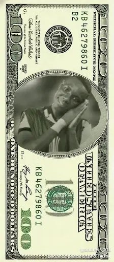 Gato LDU 🇵🇱 tweet media