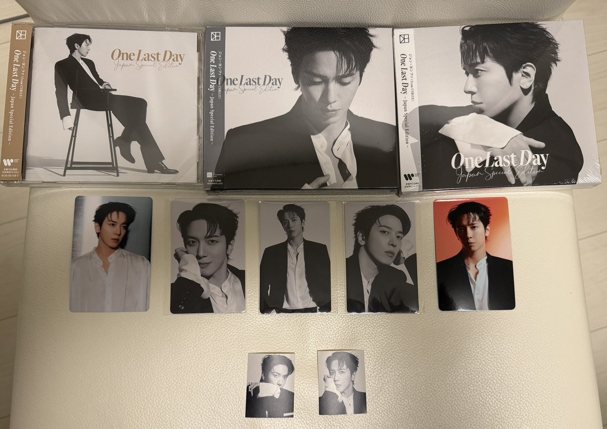 Miyu^^* 에.바.뛰！고!무