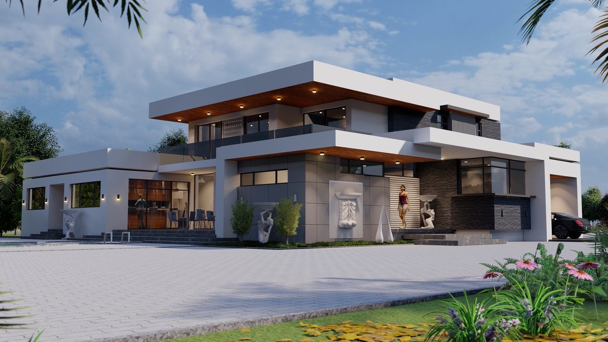 dezynstructures tweet media