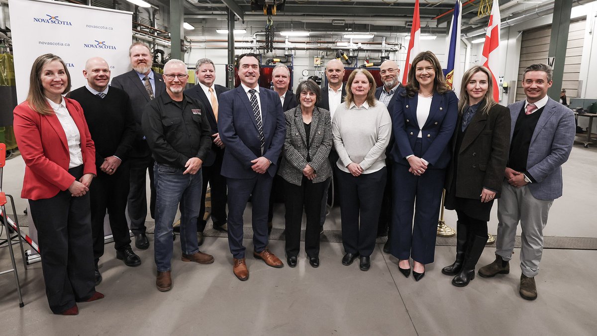 Labour, Skills and Immigration tweet media