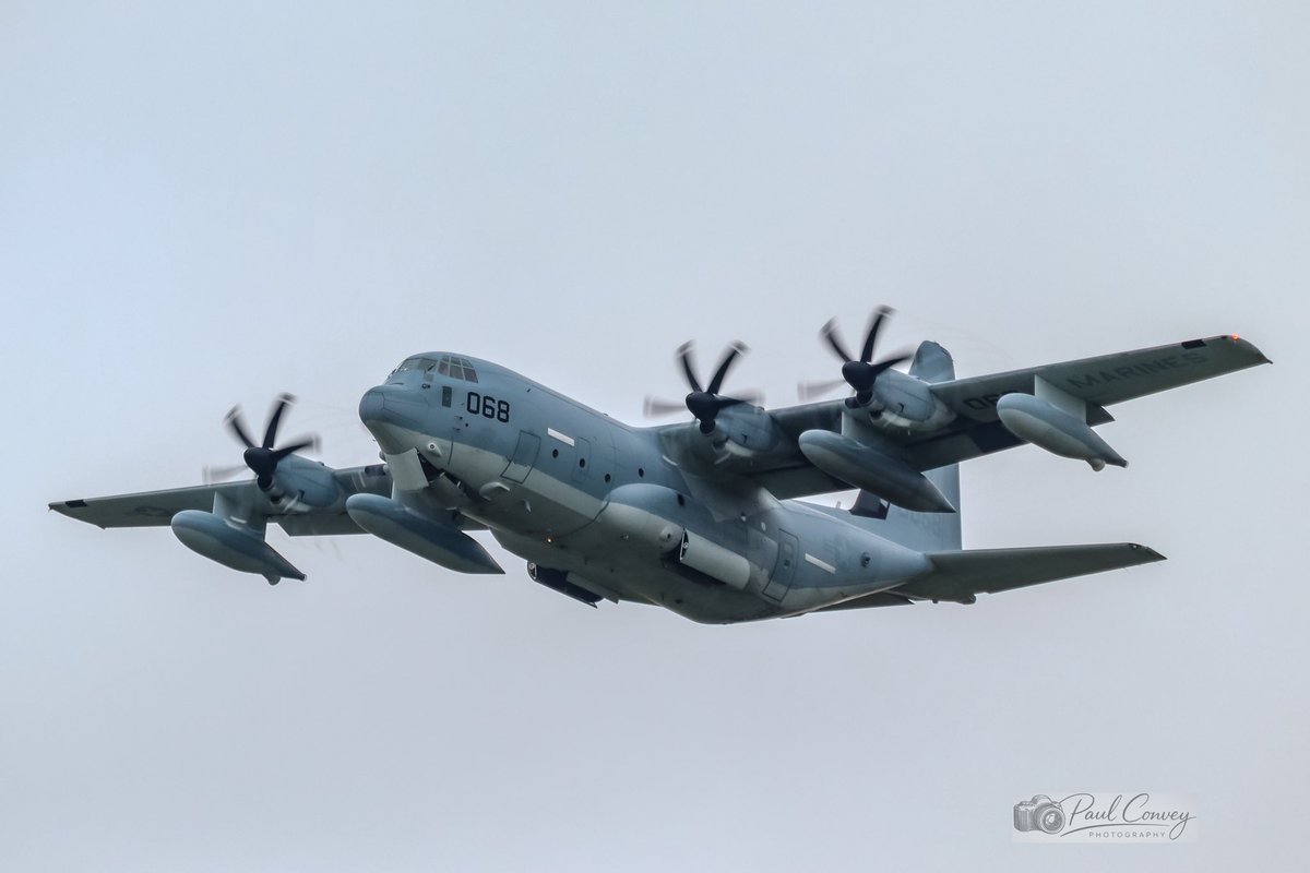 Livin' It Large Aviation tweet media