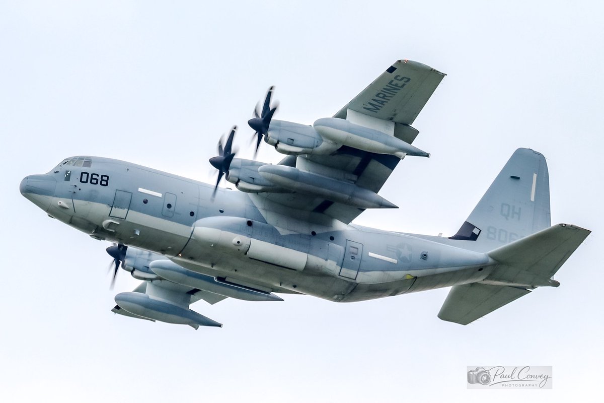 Livin' It Large Aviation tweet media