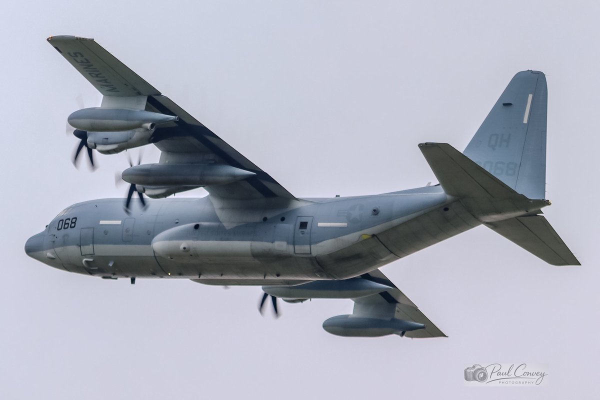 Livin' It Large Aviation tweet media