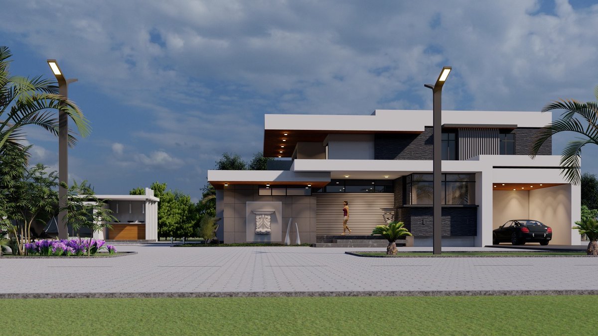 dezynstructures tweet media