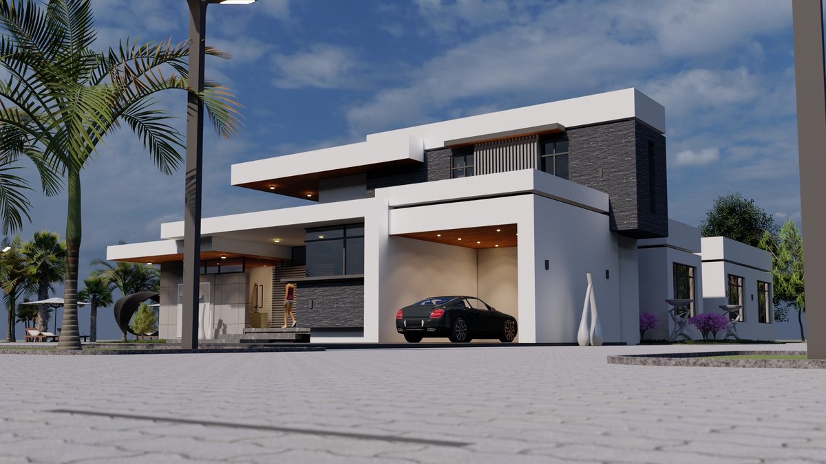 dezynstructures tweet media