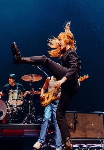 daily tldpmore (@dailytldpmore) on Twitter photo 