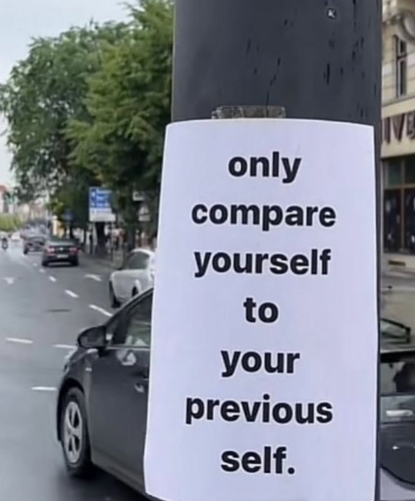 chuchunav.eth 🤝 tweet media