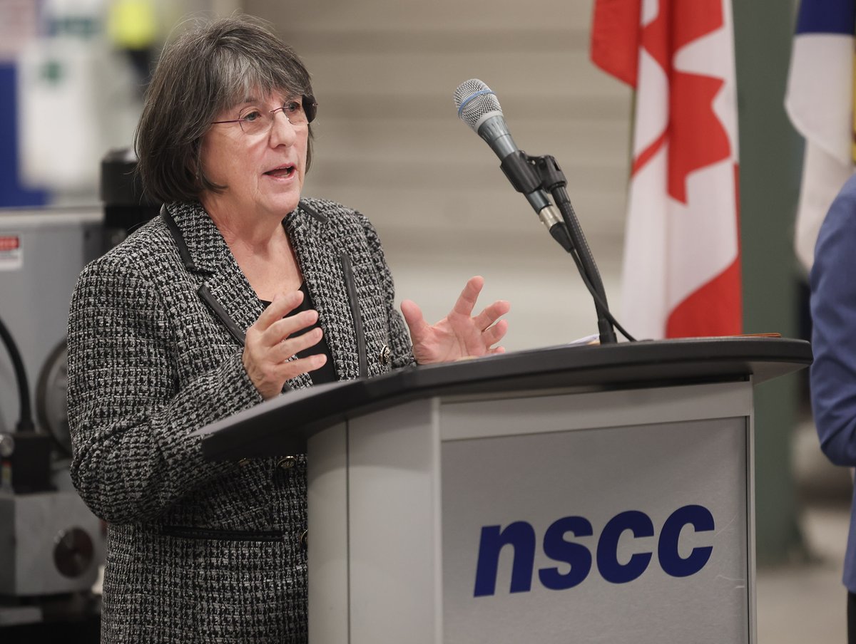 Labour, Skills and Immigration tweet media