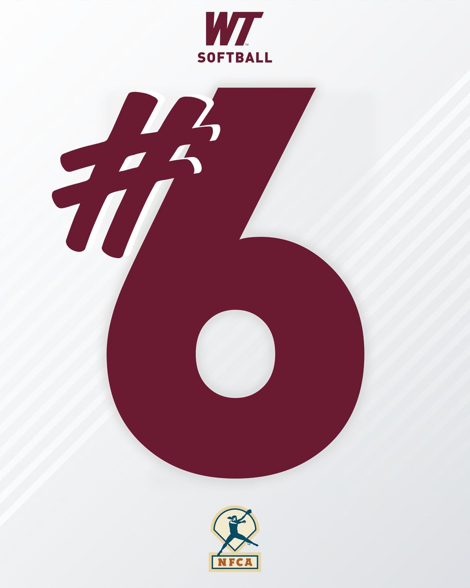 Lady Buff Softball tweet media