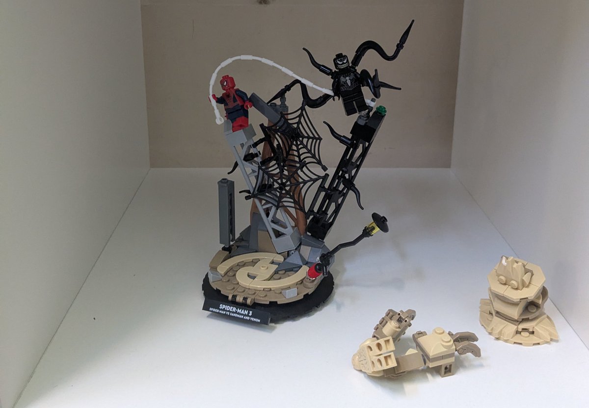 educ8 group tweet media