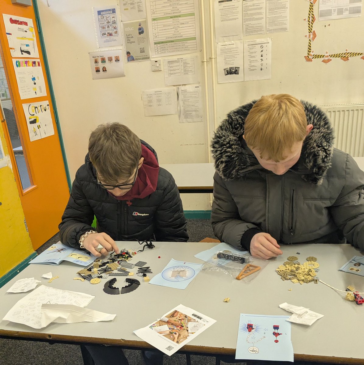 educ8 group tweet media