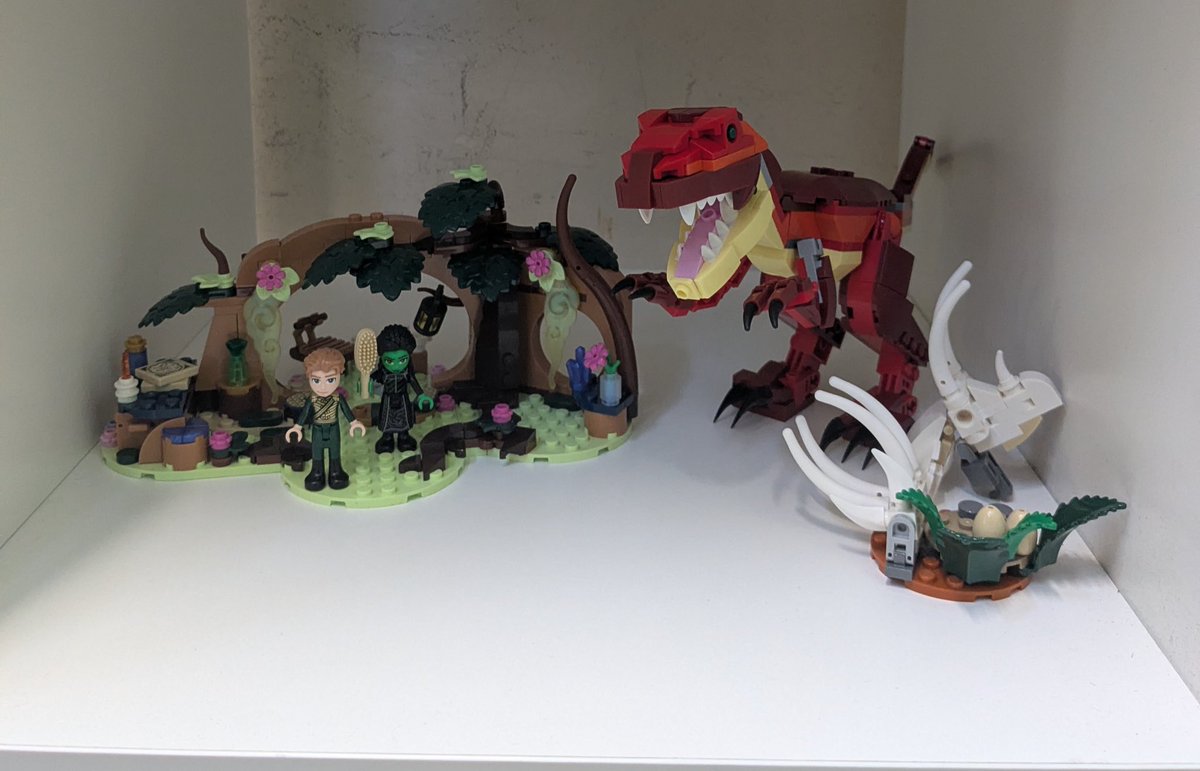 educ8 group tweet media