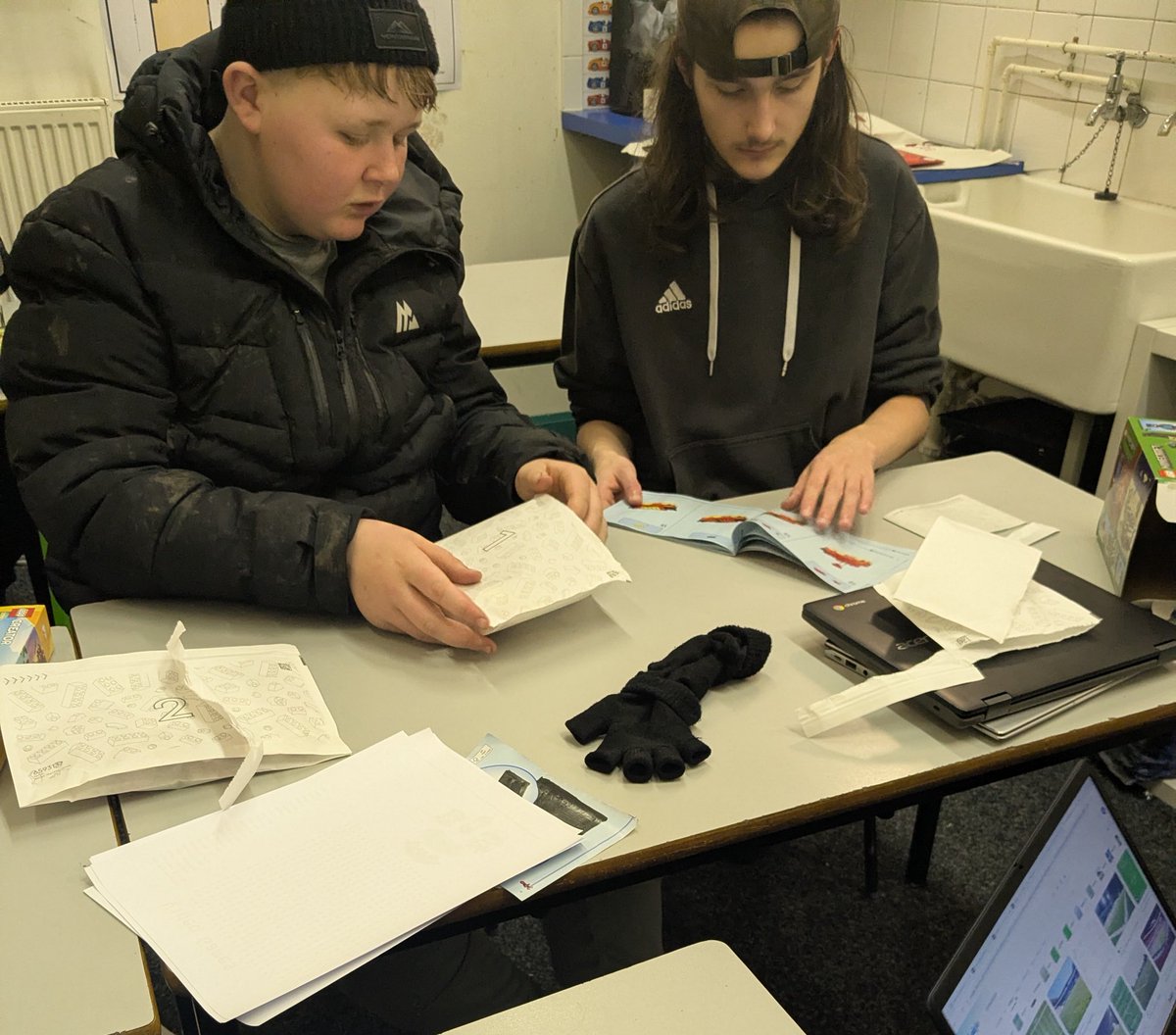 educ8 group tweet media