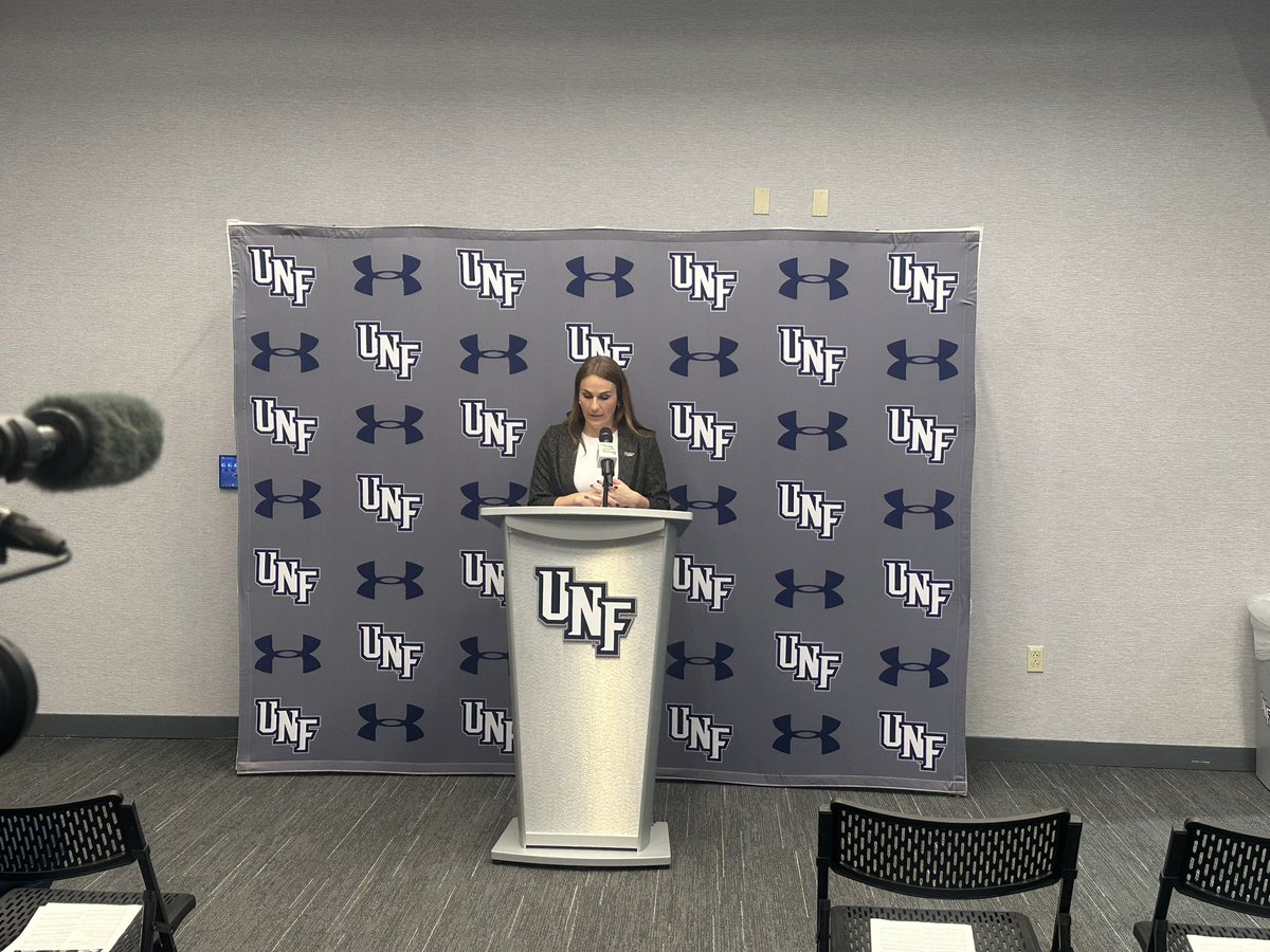 Rachel Phillips tweet media