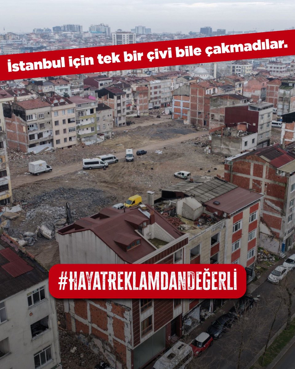 AdarSevece's tweet photo. https://t.co/iYldadcDE1