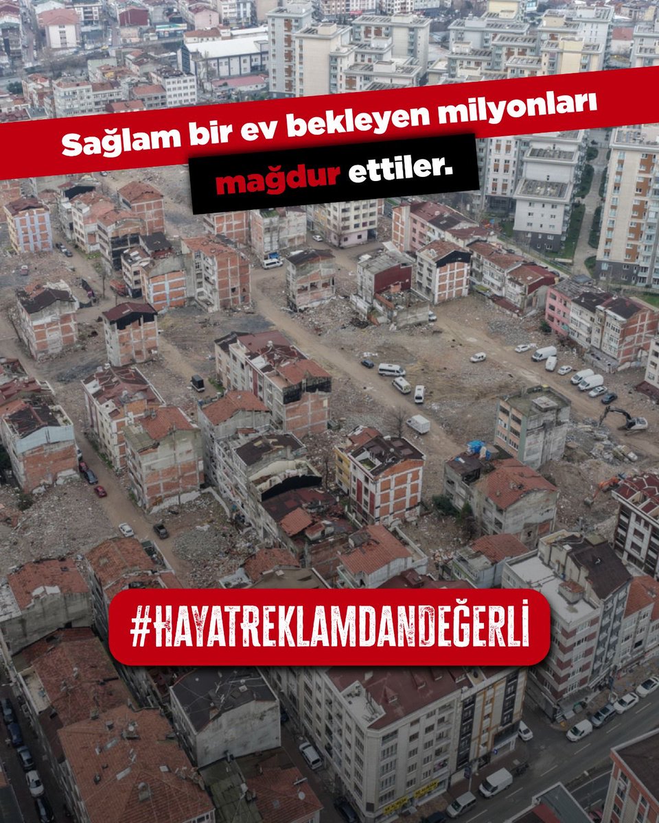AdarSevece's tweet photo. https://t.co/iYldadcDE1