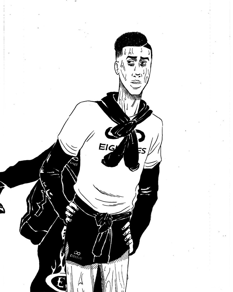 chris_atw (@_chris_atw) on Twitter photo 