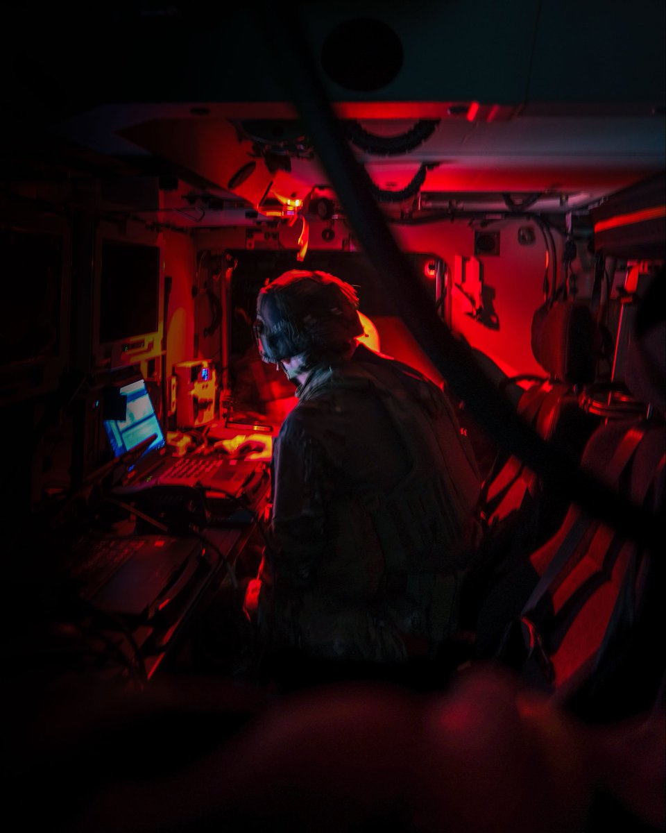 17e régiment du génie parachutiste tweet media