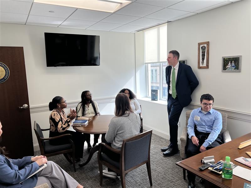 tnAchieves tweet media