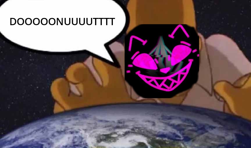 AMedkitYT's tweet photo. #PredMemes @T_B_Wolverine https://t.co/bHGtvxq91u