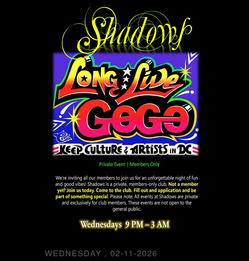 Shadows_Private_Club tweet media