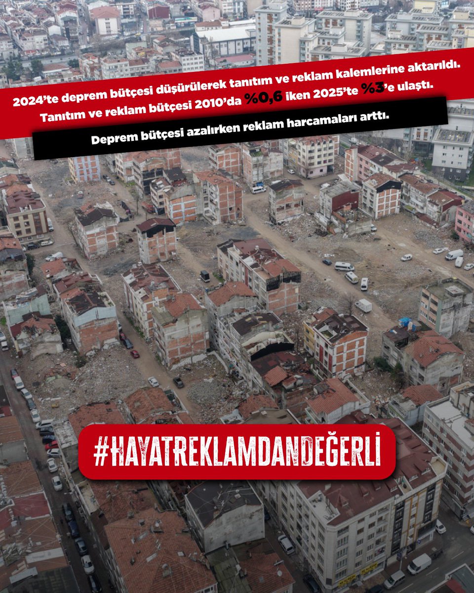 avismailsalli's tweet photo. #hayatreklamdandeğerli https://t.co/I6mpbM6ofo