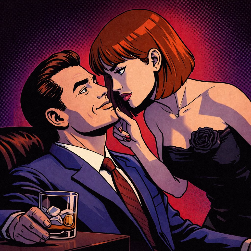 InjectiveLounge's tweet image. Injective Lounge Valentine Event ♥️🍫🌹

Create and QT with a Valentine themed artwork using @Injective NFTs and memecoins. Bring the heat, win rewards, and take your imaginary Web3 lover out for a treat.

Rewards:
🥇 10 $INJ
🥈 5 $INJ
🥉 3 $INJ

Winners announced 2/14/2026 💋