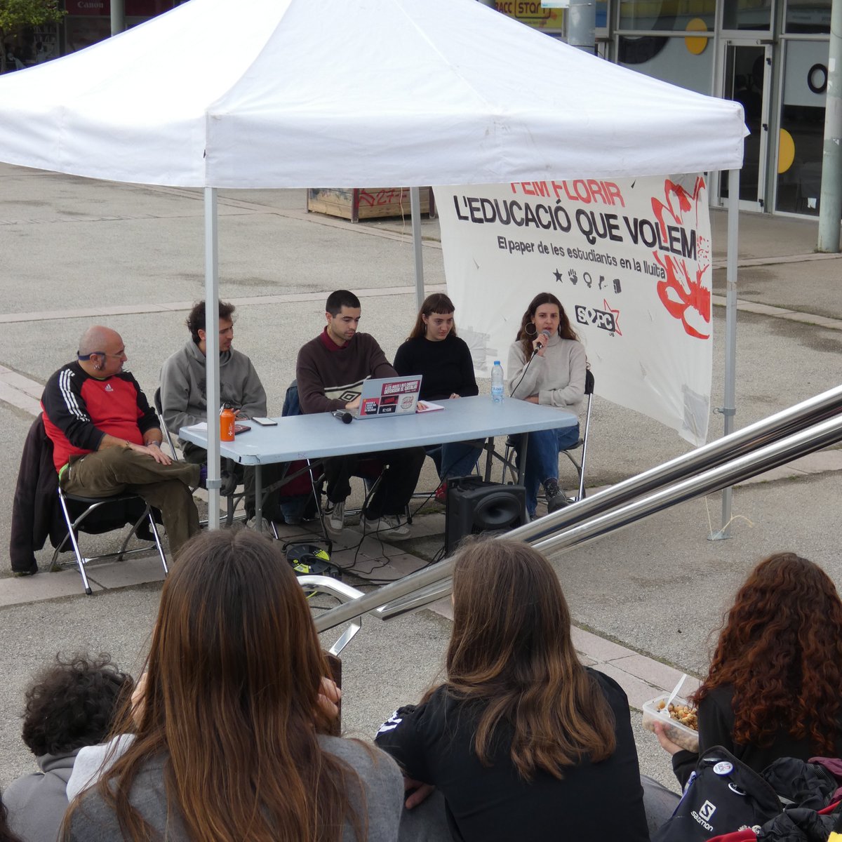 SEPC UAB tweet media